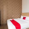 Отель RedDoorz near Grand City Mall 2, фото 13