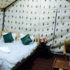 Отель Sun and Sand Camp, фото 3
