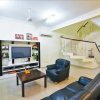 Отель DaHong Homestay 2, фото 8