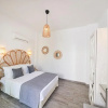 Отель Villa Rio in Kalkan With 3 Bedrooms and 2 Bathrooms, фото 7