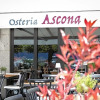 Отель Osteria Ascona, фото 19