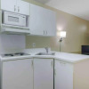 Отель Extended Stay America Suites Hampton Coliseum, фото 23