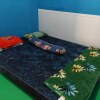 Отель Bu Soem Homestay Syariah, фото 6