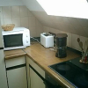 Отель Ferienwohnung Zeidler, фото 11
