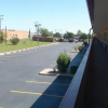 Отель Econo Lodge Oklahoma City, фото 17