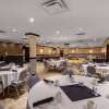 Отель Ramada by Wyndham Northern Grand Hotel & Conference Centre, фото 22