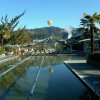 Отель Calistoga Spa Hot Springs, фото 18
