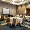 Отель DoubleTree by Hilton Pittsburgh - Cranberry, фото 30