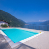 Отель Residence degli Oleandri 6A, фото 4