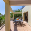 Отель Villa Coralia Dream 11, фото 7