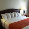 Отель Washington Suites, фото 5