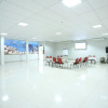 Отель Tezla Hotel, фото 22