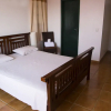 Отель Guaratibali Residence, фото 4