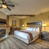 Отель The Lodge at Breckenridge, фото 7