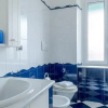 Отель Flat 2 Bedrooms 1 Bathroom - Rapallo, фото 9