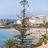 Отель Apartment EL CARMEN Los Cristianos, фото 19