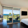 Отель Hilton Grand Vacations Club Ocean Tower Waikoloa Village, фото 35