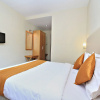 Отель OYO 10950 Hotel Hills Palace, фото 5