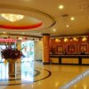 Отель Shuangxiang Hotel, фото 3
