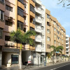 Отель Vcv Apartamento San Telmo, фото 1