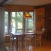 Отель Westview~Beautiful 3 bedroom 1 bath cottage on Lake Rosseau, фото 6