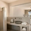 Отель Votsalo Suite-Grand Blue Beach Residence, фото 5