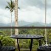 Отель Eden Fog Wayanad by Lexstays, фото 8