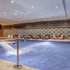 Отель Royalton Negril Resort & Spa - All Inclusive, фото 15