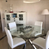 Отель Apartamentos Marina del Castillo, фото 14