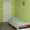 Отель Zielony Domek, фото 2