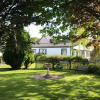 Отель Moyness House, фото 13