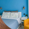 Отель Cinque Terre Express - Guest House, фото 10