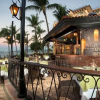 Отель Family Residences by Villa del Palmar Flamingos -, фото 30