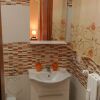 Отель Anthea Alloggio Turistico, фото 4