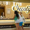 Отель Grand Sunlife Hotel, фото 23