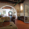 Отель Podere la Corte, фото 21