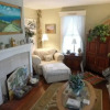 Отель Princess Anne Book Lovers Inn, фото 3