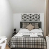 Отель Apartamenty Kwiatowa w Szczawnicy, фото 1