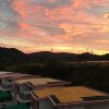 Отель Villa Motobu Hills, фото 12