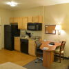 Отель Candlewood Suites Melbourne/Viera, an IHG Hotel, фото 22