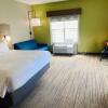 Отель Holiday Inn Express And Suites Enterprise, an IHG Hotel, фото 6