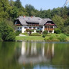 Отель Landgasthof Trattnig, фото 17