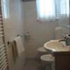 Отель Apartment Borislav, фото 13