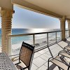 Отель Beach Club by Southern Vacation Rentals, фото 21