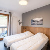 Отель New apartments by the slopes in L'Alpe d'Huez, фото 19