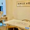 Отель Tudou Seaview Hotel Apartment (Haihua Island Lanwan Branch), фото 4