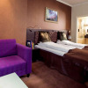 Отель Clarion Collection Hotel Havnekontoret, фото 4