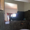 Отель Blue Mango Rooms & Villas, фото 6