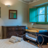 Отель Stunning Home in Castiglion Fiorentino With Outdoor Swimming Pool, Wifi and Private Swimming Pool, фото 17