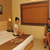 Отель Sandalwood Resorts Pvt. Ltd., фото 21